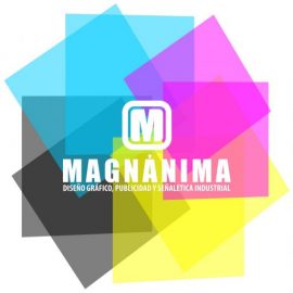 Cristian Saldias Sepulvedad..Publicidad Y Senaletica Ind