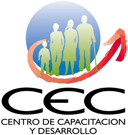 Consultora Cec Ltda.
