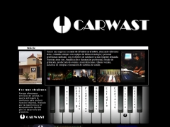 Carwast Producciones