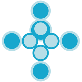 Centro Dental Padre Hurtado