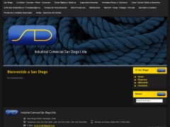 Cabrera Castro Guillermo Domingo