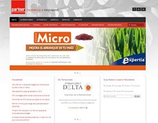 Centro De Tratamiento De Alcoholimo