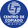 Centro De Fotocopiado