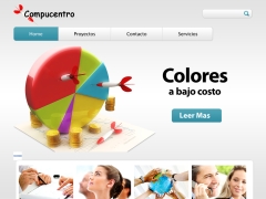 Clinica Dental Dr. Hernan Foix