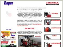 Clinica Veterinaria Montvet