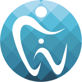 Clinica Odontologica Dr. Alberto Rosenberg