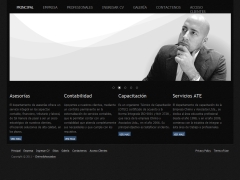 Chirino y Asociados Ltda.