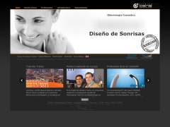 Clinica Odontologica Dens Ltda