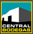 Central Bodega