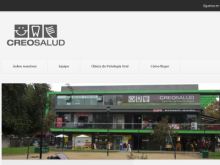 Creosalud