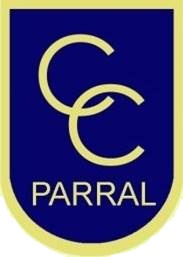 Colegio Concepción de Parral