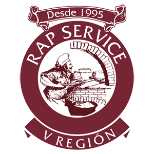 Comercializadora Y Distribuidora Francisco Navarrete Limitada