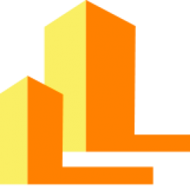 Constructora e Inmobiliaria CONSTRULLANOS