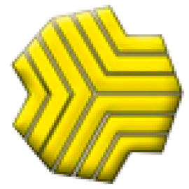 Concesionaria Plaza Mekis S.A