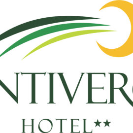 Comercial Jeldez Y Aravena Limitada