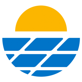 Centro De Capacitacion De Energias Renovables Estudio Solar