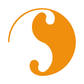 Centro De Psicoterapia Gestalt De S Santiago Limitada