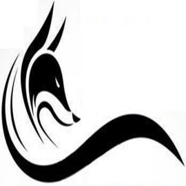 Comercial Fox Limitada