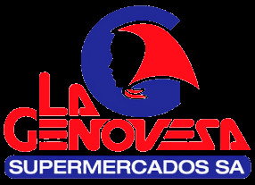 La Genovesa Supermercados SA