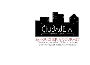 Ciudadela Sangucheria Gourmet