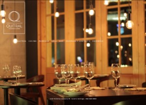 Comercial Quitral Limitada