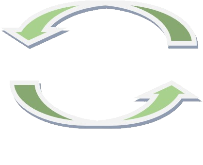 Castillo Duran Consultores Limitada