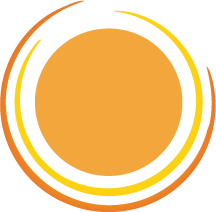 Comunidad Complejo Turistico Las Tacas