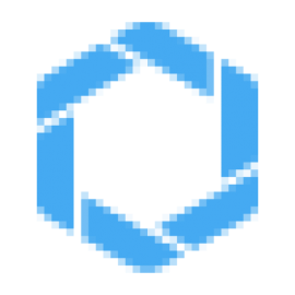 Corporacion Idea Pais