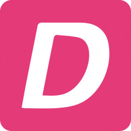 Comercial Decorene Valdivia Limitada