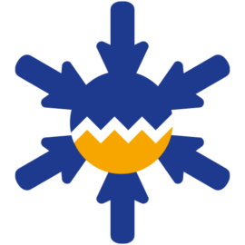 Cristalerías Patagonia