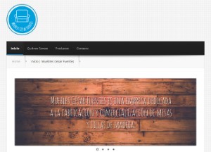 Cesar Miguel Fuentes Muñoz