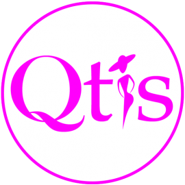 Centro de Estética Qtis