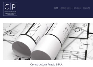 Constructora Prado