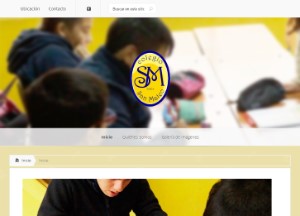 Colegio Especial San Mateo