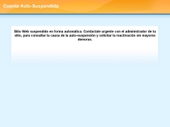 Constructora Lluanco