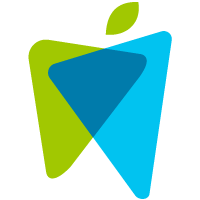 Centro Odontologico Byo