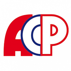 Clima ACP Premium SPA