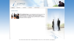 Cfg Business Consulting SPA