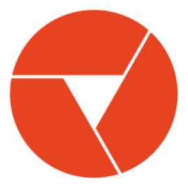 Centro De Las Artes 660