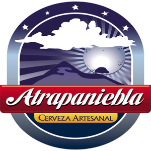 Cerveza Artesanal Atrapaniebla