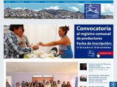 Cruz del Tercer Milenio