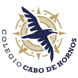 Colegio Cabo de Hornos