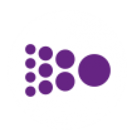 Convergia Telecom S.A.