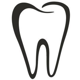 Centro Clinico Odontologico Costa Mar Ltda
