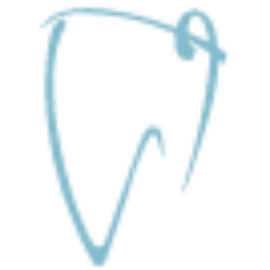 Clínica Dental Tobalaba SPA