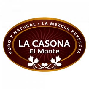Casona El Monte
