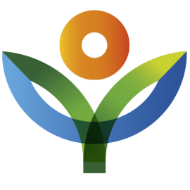 Cementerio Parque El Prado