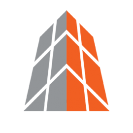 Confidence Capacitacion Ltda.