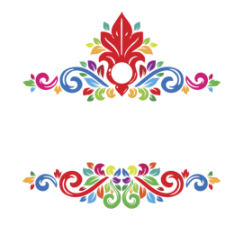 Centro de Eventos Hacienda Bellavista