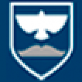 Colegio Grace College